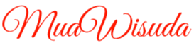 MUAWisuda.com